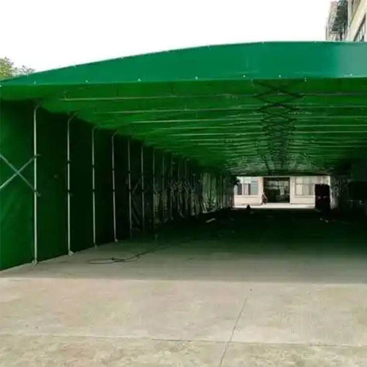 马鞍山工程案例