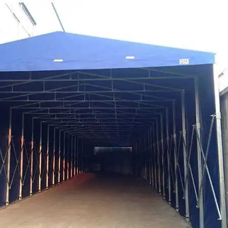 马鞍山工程案例